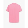 Unisex jersey t-shirt