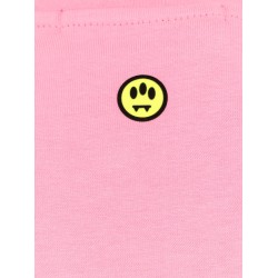 Unisex jersey t-shirt