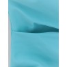 Koyo stretch jersey long dress