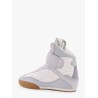 Chloé kick high top sneakers