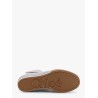 Chloé kick high top sneakers