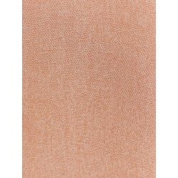 Eco-viscose and cupro top