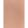 Eco-viscose and cupro top
