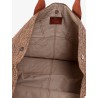 Rafia elia handbag
