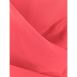 Takao chiffon shirt
