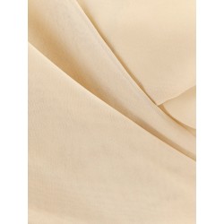Takao chiffon shirt