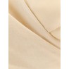 Takao chiffon shirt