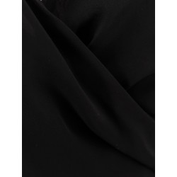 Takao chiffon shirt