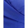 Takao chiffon shirt