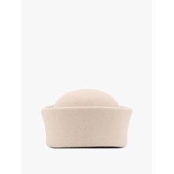 Virginia hat