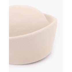 Virginia hat