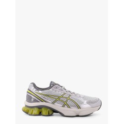 Gel-kinbetic fluent mesh sneakers
