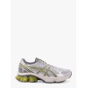 Gel-kinbetic fluent mesh sneakers