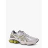 Gel-kinbetic fluent mesh sneakers