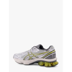Gel-kinbetic fluent mesh sneakers