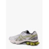 Gel-kinbetic fluent mesh sneakers