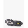 Gel-kinbetic fluent mesh sneakers