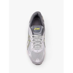 Gel-kinbetic fluent mesh sneakers
