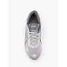 Gel-kinbetic fluent mesh sneakers