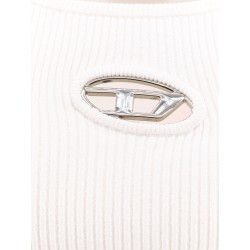 Top in viscose yarn from responsibly managed forests