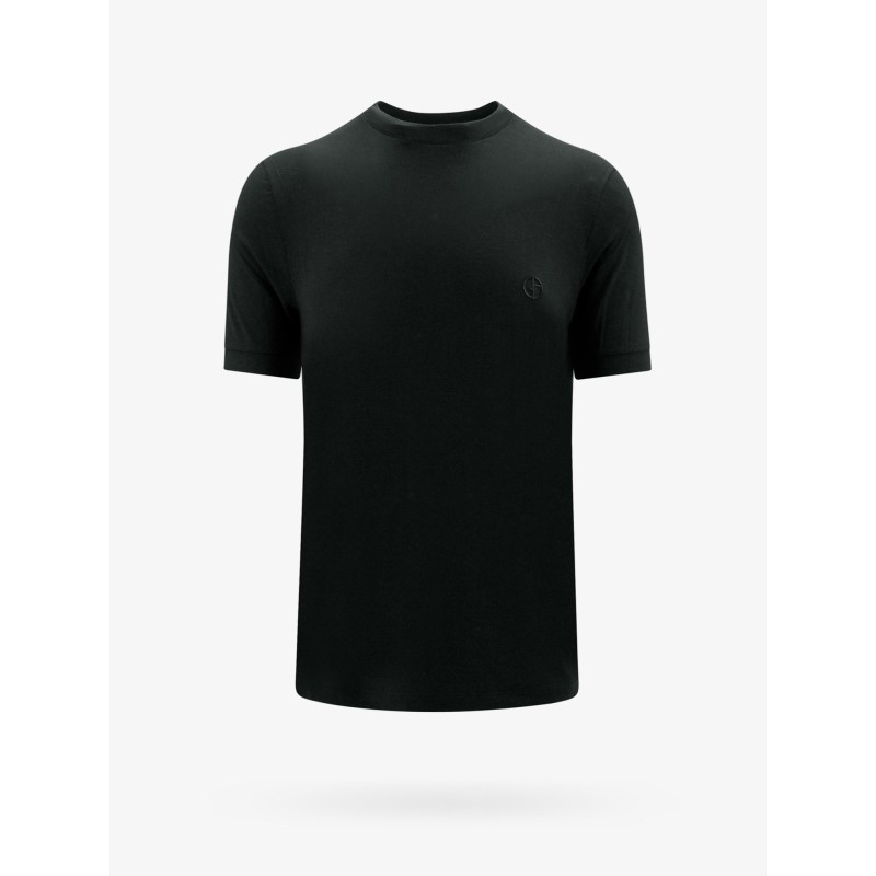 Viscose t-shirt