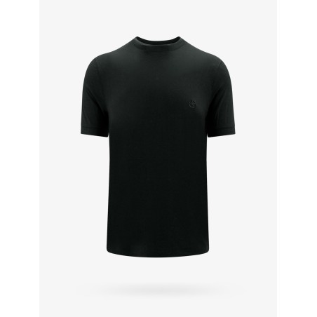 Viscose t-shirt