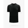 Viscose t-shirt