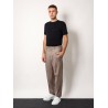Viscose t-shirt