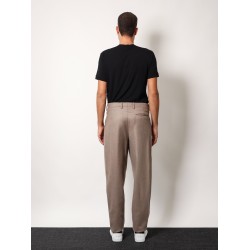 Viscose t-shirt