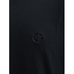 Viscose t-shirt