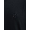 Viscose t-shirt