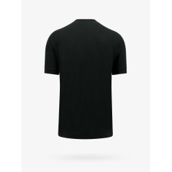 Viscose t-shirt