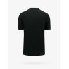 Viscose t-shirt