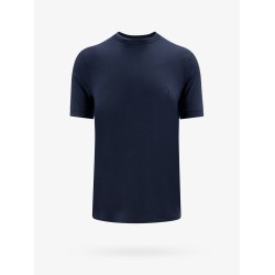 Viscose t-shirt