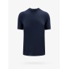 Viscose t-shirt