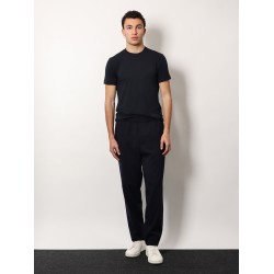 Viscose t-shirt