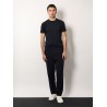 Viscose t-shirt