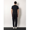 Viscose t-shirt