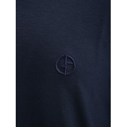 Viscose t-shirt