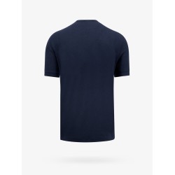 Viscose t-shirt