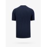 Viscose t-shirt