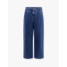 Jace loose tapered fit jeans