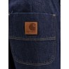 Jace loose tapered fit jeans