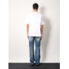 Organic cotton t-shirt