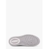 G move leather and suede sneakers with givenchy engraving