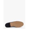 Zarina leather loafer