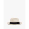Straw hat