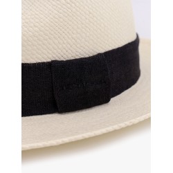 Straw hat