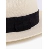 Straw hat