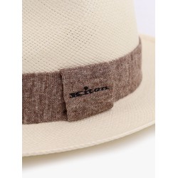 Straw hat